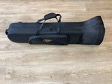 Pre Owned P Parker S1 Bb Trombone