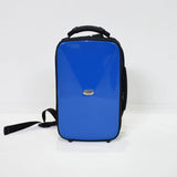 Musical Bags - Clarinet and Flute Case