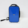 Musical Bags - Clarinet and Flute Case