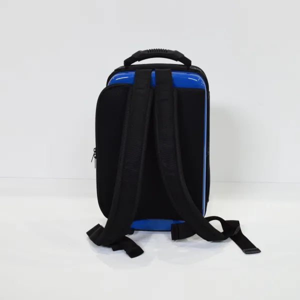 Musical Bags - Clarinet and Flute Case
