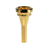 Denis Wick (Steven Mead) Baritone Mouthpiece