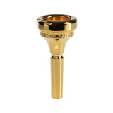 Denis Wick Euphonium Mouthpiece