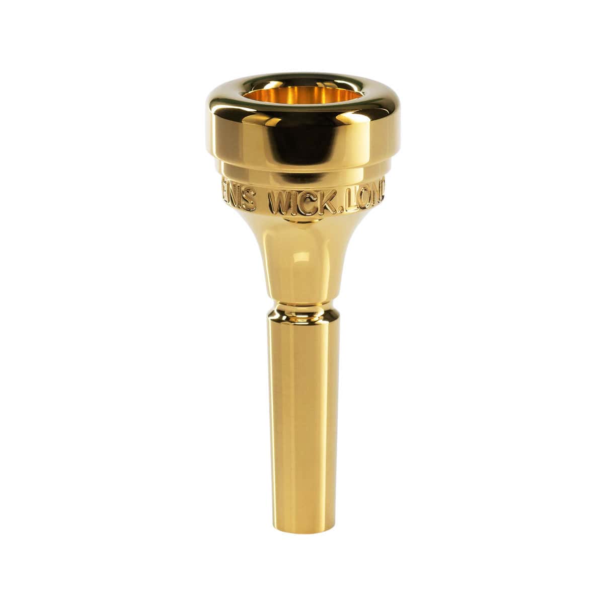 Denis Wick Tenor Horn Mouthpiece