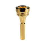 Denis Wick Tenor Horn Mouthpiece