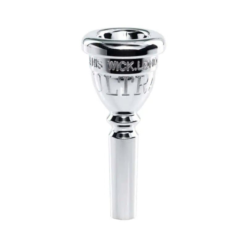 Denis Wick Ultra Cornet Mouthpiece
