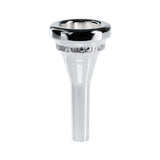 Denis Wick (Steven Mead) Baritone Mouthpiece