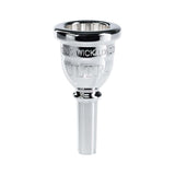 Denis Wick (Steven Mead) ULTRA Baritone Mouthpiece