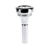 Denis Wick Euphonium Mouthpiece