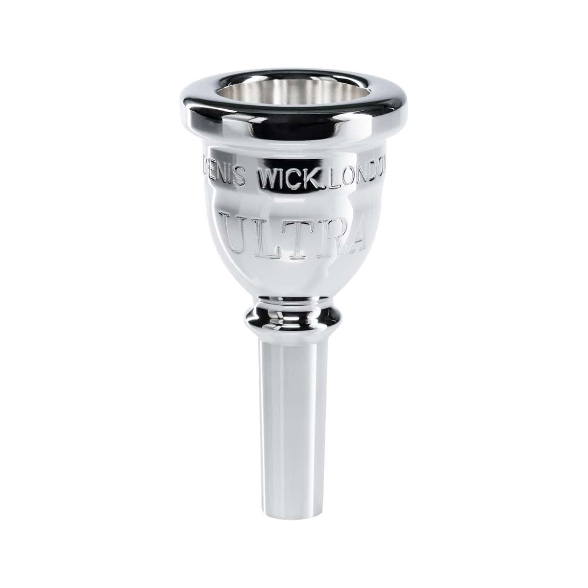 Denis Wick (Stephen Mead) ULTRA Euphonium Mouthpiece