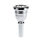 Denis Wick (Stephen Mead) ULTRA Euphonium Mouthpiece