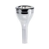 David Childs Euphonium Mouthpiece