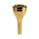 David Childs Euphonium Mouthpiece