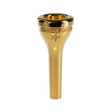 Owen Farr Tenor Horn Mouthpiece