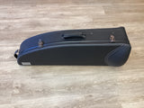 Pre Owned Greenhoe GC5 Bass Trombone