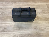 Pre Owned Elkhart 100CR Cornet