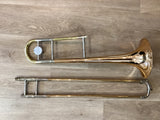 Pre Owned Conn 8HT Trombone