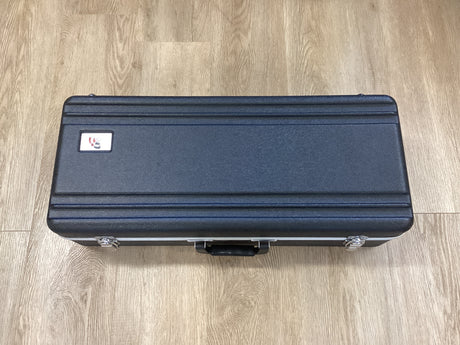 Pre Owned Elkhart Series II Alto Saxophone