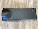Yamaha YBL421G Bass Trombone - Lacquer