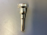 Pre Owned GR 66 Cornet #6 Cornet Mouthpiece