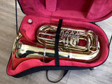Pre Owned John Packer Sterling JP379B Bb Tuba