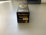 Pre Owned Theo Wanne Water ART Alto Saxophone Mouthpiece