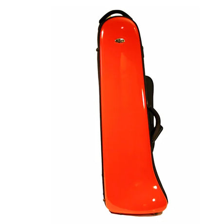 Musical Bags 2 Trombone Case (Alto + Tenor)