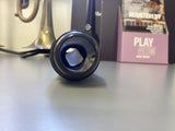 Vintage Selmer Short Shank Soloist Tenor Mouthpiece - D