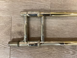 Pre Owned 42BO Bach Stradivarius Tenor Trombone