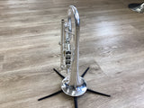 Pre owned Getzen Eterna Bb cornet