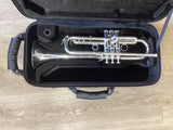 Pre Owned Thomann TR6000S "Legend" Bb Trumpet