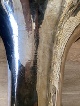 Boosey Imperial ‘Class A’ Eb Tuba