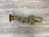 Pre Owned Boosey & Hawkes '78' Trumpet