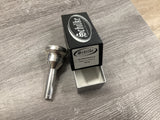 Pre Owned Schilke Reichenbach Bass Trombone Mouthpiece