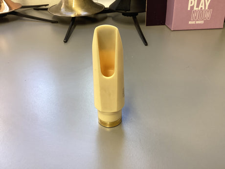 Brillhart Tomalin Tenor Saxophone Mouthpiece - 3*