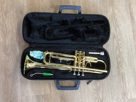 Jupiter JTR-300 Trumpet