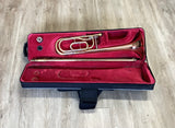 Pre-Owned JP133LR Trombone