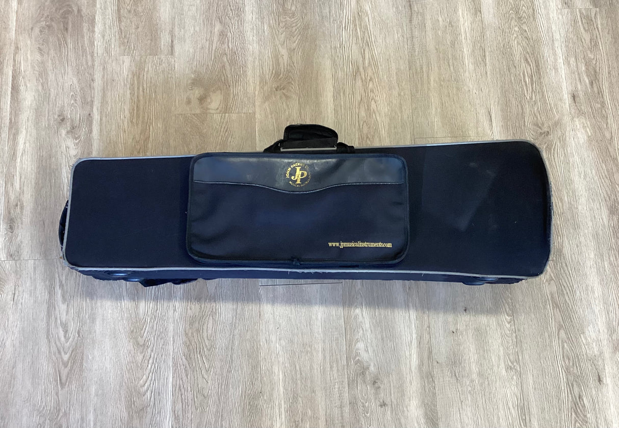 Pre-Owned JP133LR Trombone