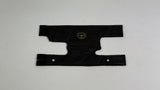 Leather Specialties Cornet Valve Guard