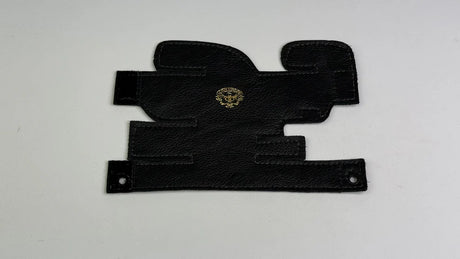 Leather Specialties Cornet Valve Guard