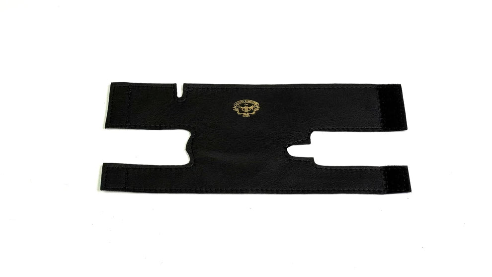 Leather Specialties Piccolo Trumpet Valve Guard