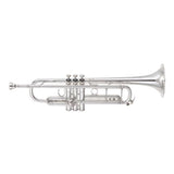 Yamaha Chicago Bb Trumpet YTR9335CHS-BR