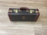 Pre Owned Bach Artisan Bb/A Piccolo Trumpet