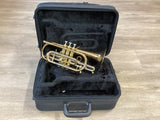 Pre Owned Schagerl K620L Cornet