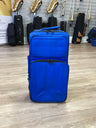Gard Compact Trumpet/Flugelhorn Gig Bag - Leather