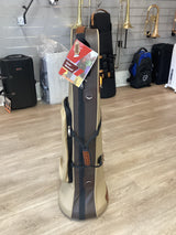 Marcus Bonna Bass Trombone Case - F
