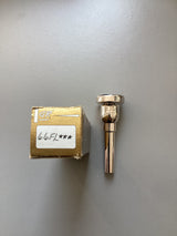 Pre Owned GR 66FL*** Trumpet Mouthpiece