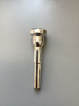 Pre Owned GR 66SB Trumpet Mouthpiece