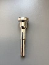 Pre Owned GR 66L 2BB Trumpet Mouthpiece