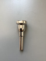 Pre Owned GR 66 Cornet #5 Cornet Mouthpiece