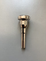 Pre Owned GR 66 Cornet #5 Cornet Mouthpiece